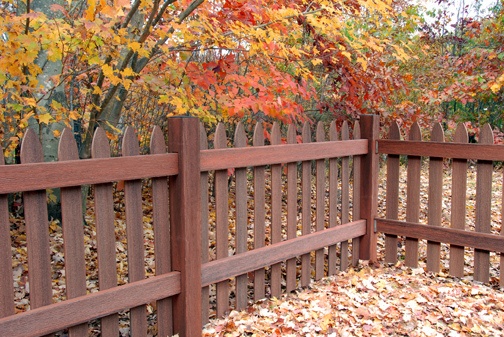 Teak Ahşap Uygulaması 7