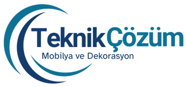 Teknik Çözüm