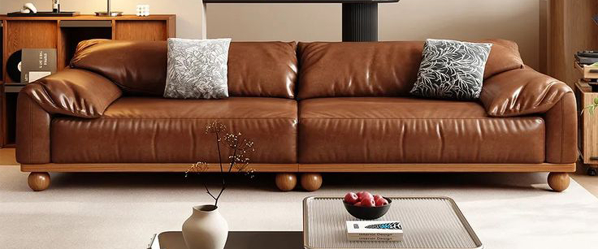 Slider Resim 1