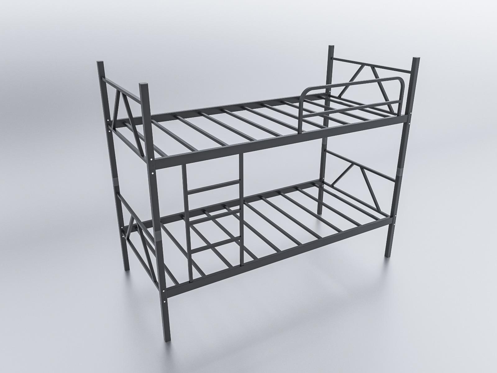 Quick USE EKO Ranza 2 - Ön Görünüş